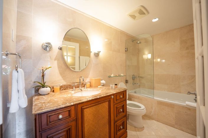 Image No.7-Appartement de 3 chambres à vendre à St Peter