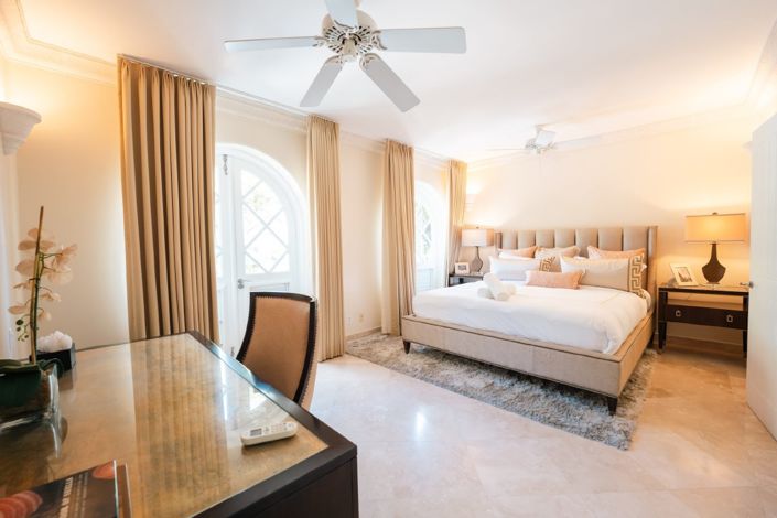 Image No.8-Appartement de 3 chambres à vendre à St Peter