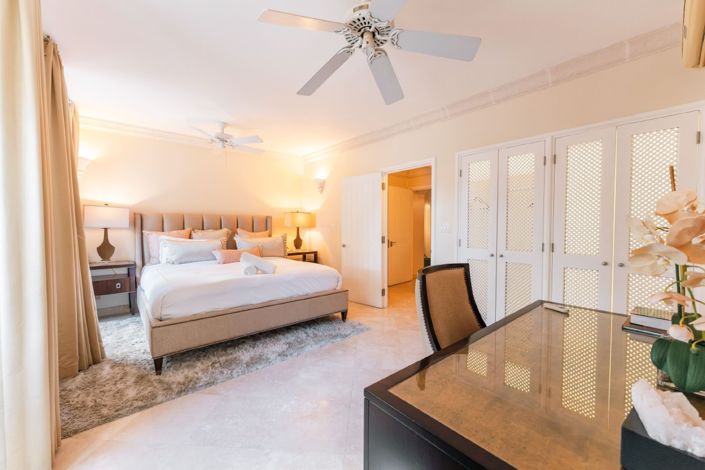 Image No.9-Appartement de 3 chambres à vendre à St Peter