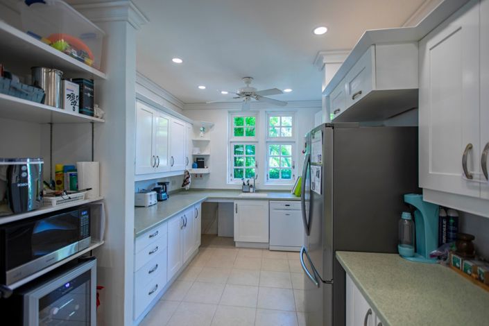 Image No.10-3 Bed Villa for sale