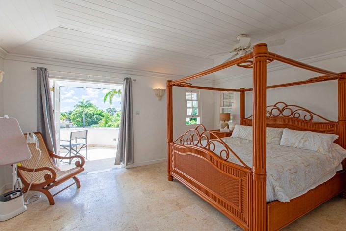 Image No.13-3 Bed Villa for sale