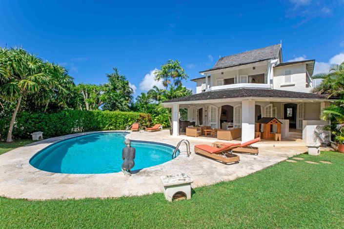 Image No.27-3 Bed Villa for sale