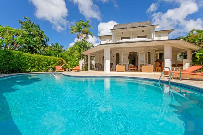 Image No.28-3 Bed Villa for sale