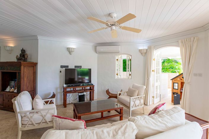 Image No.4-3 Bed Villa for sale