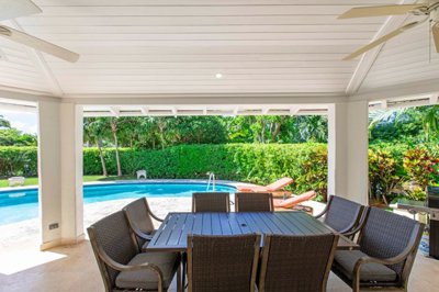 rwm20palm20grove2092024