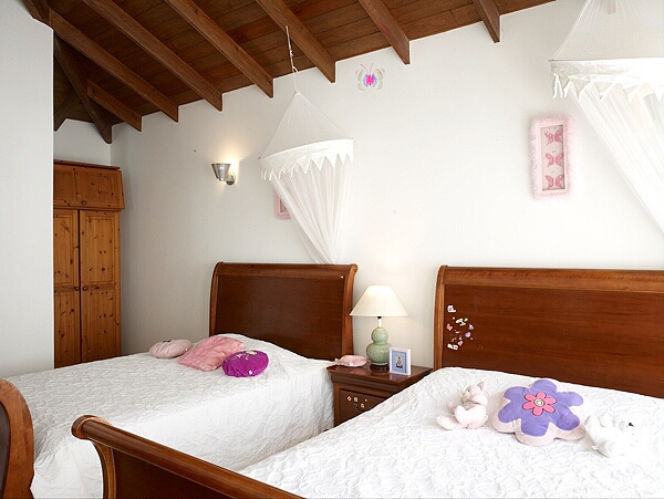 Image No.9-4 Bed Villa for sale