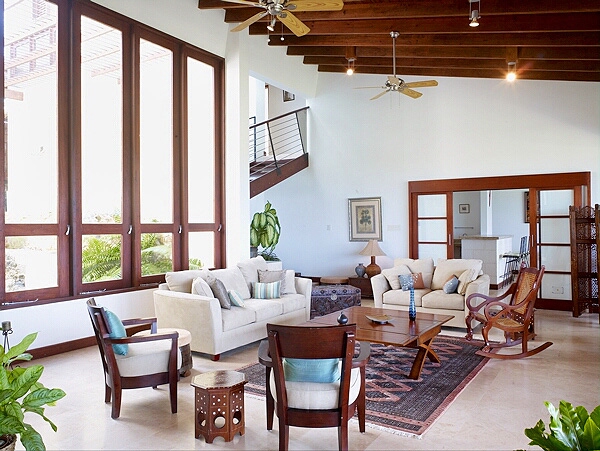 Image No.2-4 Bed Villa for sale