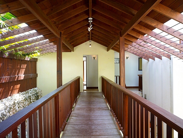 Image No.4-4 Bed Villa for sale