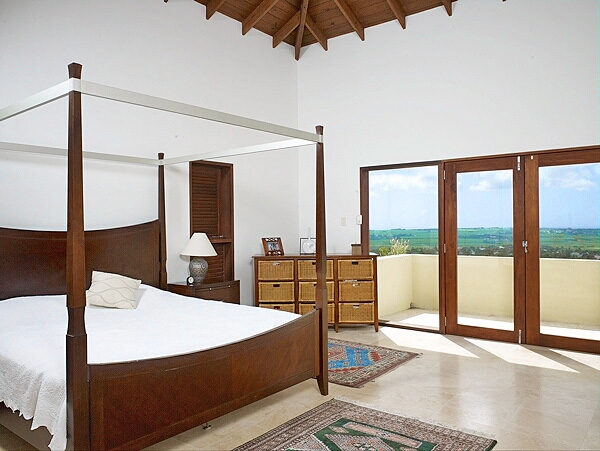 Image No.7-4 Bed Villa for sale