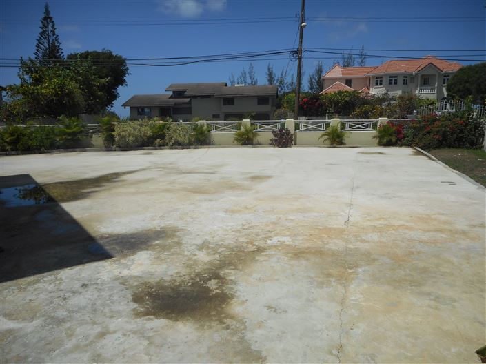 Image No.10-Villa de 7 chambres à vendre à St Michael