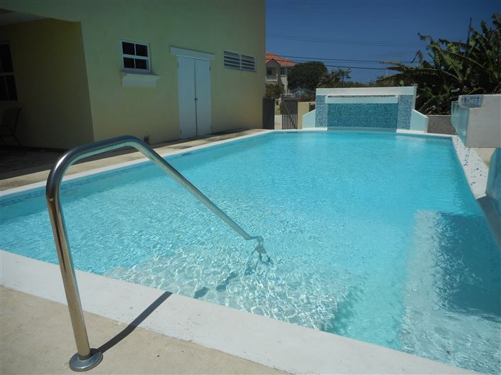 Image No.11-Villa de 7 chambres à vendre à St Michael