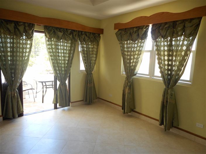 Image No.14-Villa de 7 chambres à vendre à St Michael