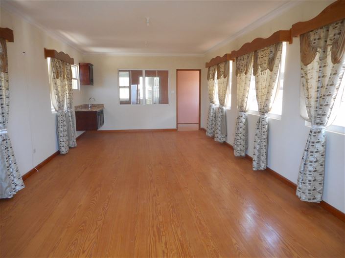 Image No.15-Villa de 7 chambres à vendre à St Michael