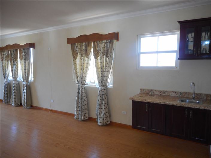 Image No.16-Villa de 7 chambres à vendre à St Michael