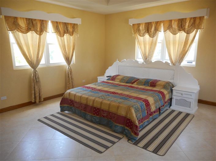 Image No.17-Villa de 7 chambres à vendre à St Michael