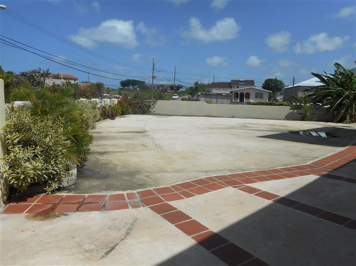 Image No.3-Villa de 7 chambres à vendre à St Michael