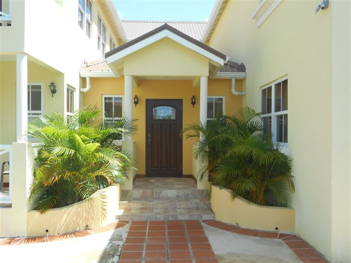 Image No.4-Villa de 7 chambres à vendre à St Michael