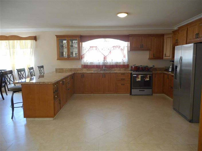 Image No.5-Villa de 7 chambres à vendre à St Michael