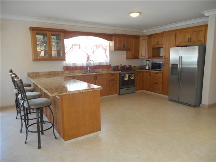 Image No.6-Villa de 7 chambres à vendre à St Michael