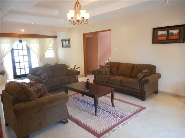 Image No.8-Villa de 7 chambres à vendre à St Michael