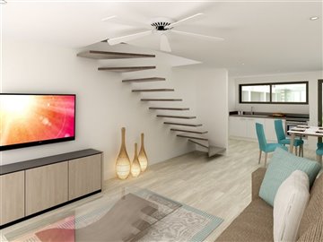 8484-sandybay20view0620final