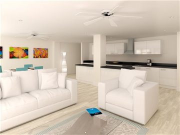 8484-sandybay20view0720final