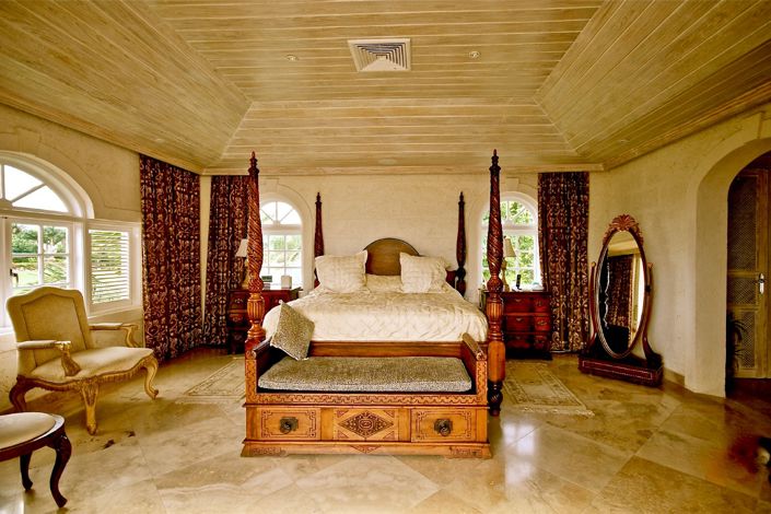 Image No.10-Villa de 5 chambres à vendre à St James