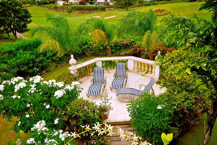 Image No.12-Villa de 5 chambres à vendre à St James