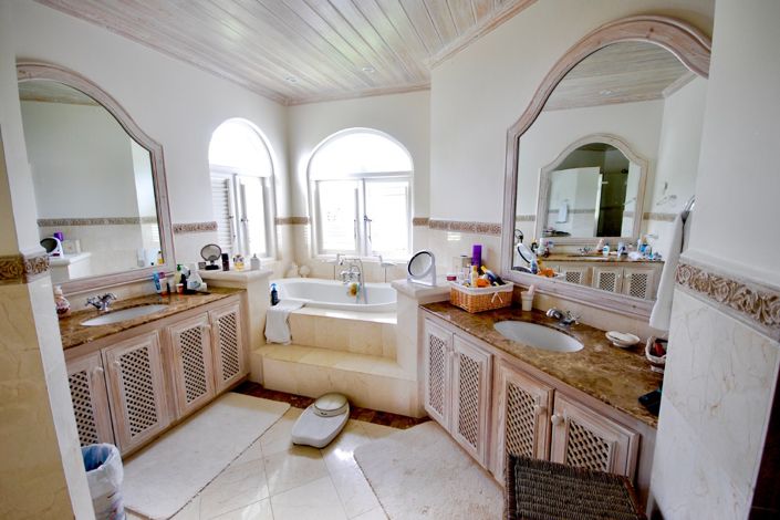 Image No.13-Villa de 5 chambres à vendre à St James