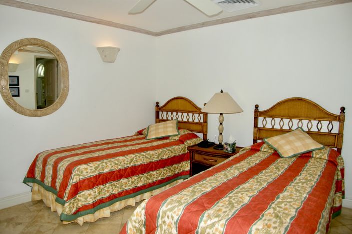 Image No.14-Villa de 5 chambres à vendre à St James