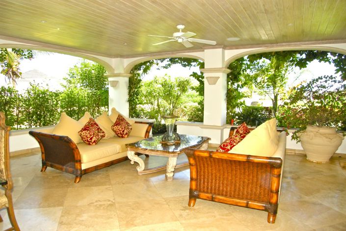 Image No.15-Villa de 5 chambres à vendre à St James