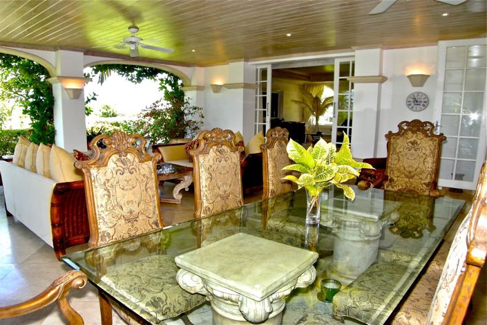 Image No.17-Villa de 5 chambres à vendre à St James