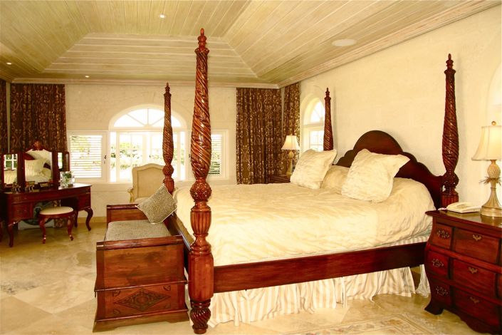 Image No.18-Villa de 5 chambres à vendre à St James