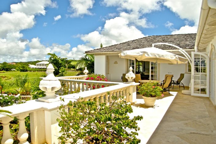 Image No.20-Villa de 5 chambres à vendre à St James