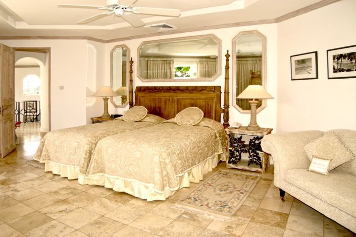 Image No.21-Villa de 5 chambres à vendre à St James