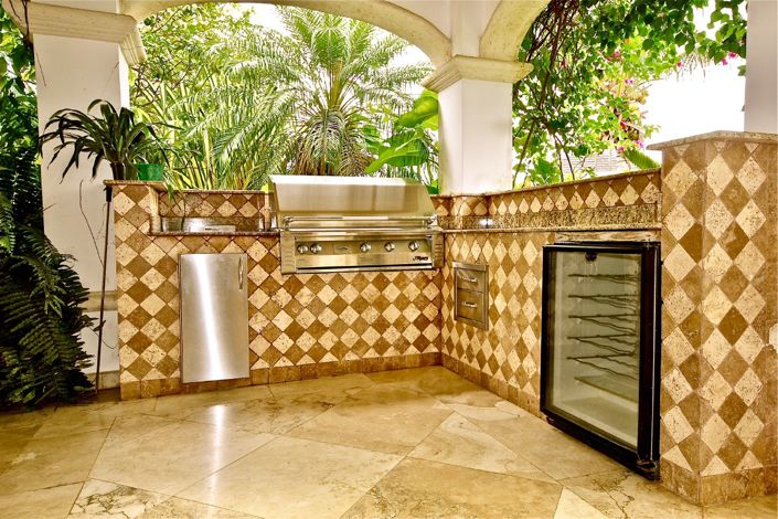 Image No.22-Villa de 5 chambres à vendre à St James