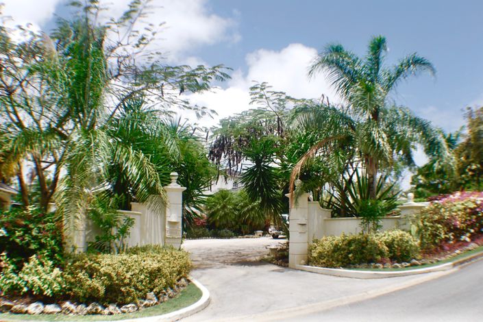 Image No.24-Villa de 5 chambres à vendre à St James