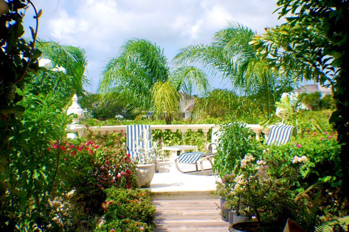 Image No.26-Villa de 5 chambres à vendre à St James