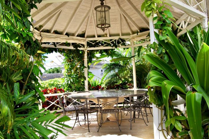 Image No.27-Villa de 5 chambres à vendre à St James