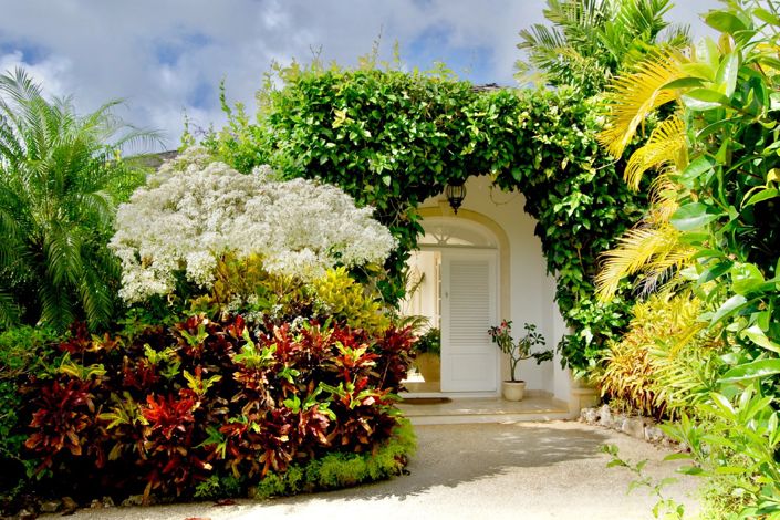 Image No.28-Villa de 5 chambres à vendre à St James