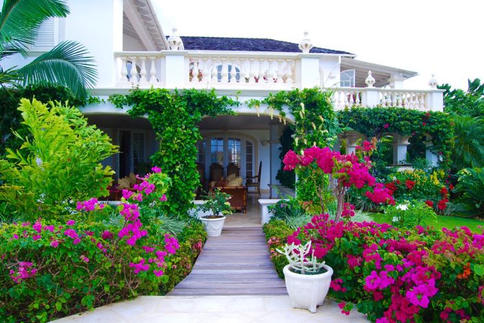 Image No.30-Villa de 5 chambres à vendre à St James