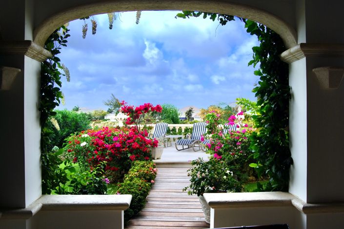 Image No.31-Villa de 5 chambres à vendre à St James