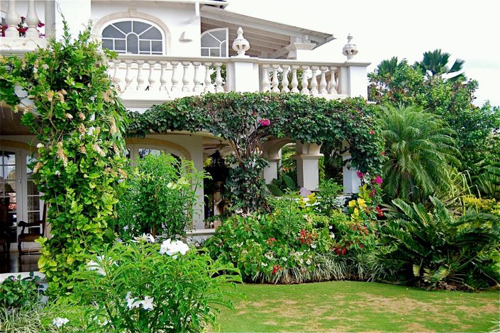 Image No.32-Villa de 5 chambres à vendre à St James