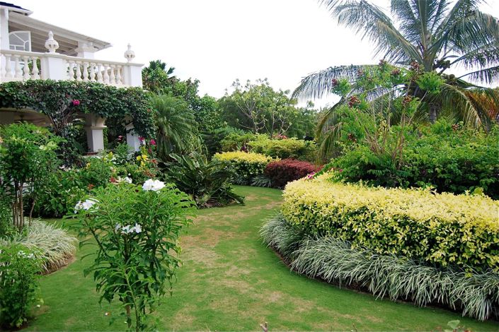 Image No.33-Villa de 5 chambres à vendre à St James