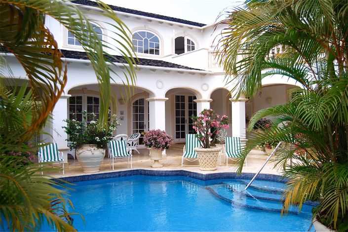 Image No.34-Villa de 5 chambres à vendre à St James