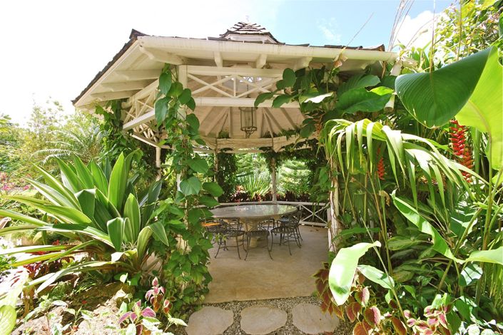 Image No.4-Villa de 5 chambres à vendre à St James