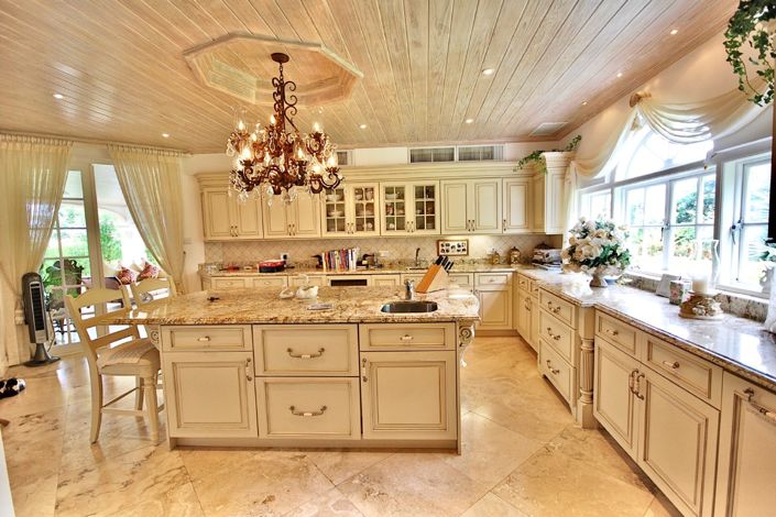 Image No.6-Villa de 5 chambres à vendre à St James