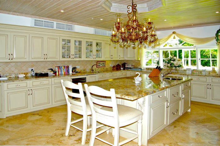 Image No.7-Villa de 5 chambres à vendre à St James