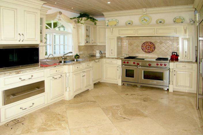 Image No.8-Villa de 5 chambres à vendre à St James