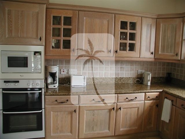 Image No.5-4 Bed Villa for sale